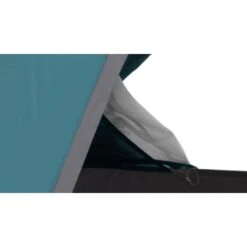 Robens Pioneer 3EX 3 Person Tent -Camping Equip Store robens pioneer 3ex 3 person tent p1924 11131 image