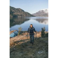 Robens Pioneer 3EX 3 Person Tent -Camping Equip Store robens pioneer 3ex 3 person tent p1924 11134 image