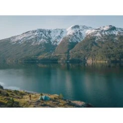 Robens Pioneer 3EX 3 Person Tent -Camping Equip Store robens pioneer 3ex 3 person tent p1924 11135 image