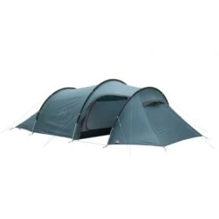 Camping Equip Store -Camping Equip Store robens pioneer 4ex 4 person tent p2889 11167 image