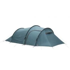 Robens Pioneer 4EX 4 Person Tent -Camping Equip Store robens pioneer 4ex 4 person tent p2889 11168 image