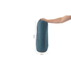 Robens Pioneer 4EX 4 Person Tent -Camping Equip Store robens pioneer 4ex 4 person tent p2889 11173 image