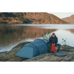 Robens Pioneer 4EX 4 Person Tent -Camping Equip Store robens pioneer 4ex 4 person tent p2889 11175 image