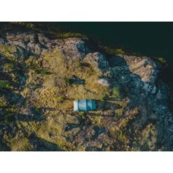 Robens Pioneer 4EX 4 Person Tent -Camping Equip Store robens pioneer 4ex 4 person tent p2889 11177 image