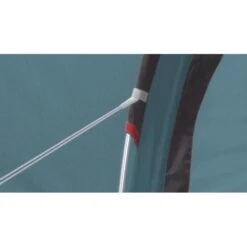 Robens Pioneer 4EX 4 Person Tent -Camping Equip Store robens pioneer 4ex 4 person tent p2889 11180 image