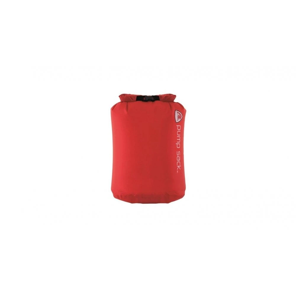 Robens Pump Sack 15L 1 Robens Pump Sack 15L
