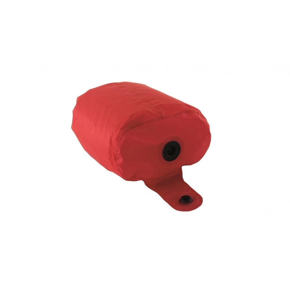 Robens Pump Sack 15L 2 Robens Pump Sack 15L - Image 2