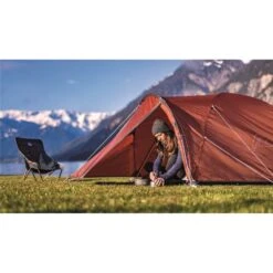 Robens Titanium Fire Midge Stove -Camping Equip Store robens titanium fire midge stove p2796 10679 image