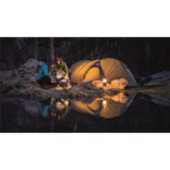 Robens Titanium Fire Midge Stove -Camping Equip Store robens titanium fire midge stove p2796 10680 image