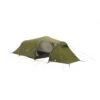 Robens Voyager 2EX 2 Person Tent