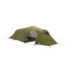 Robens Voyager 2EX 2 Person Tent