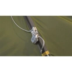 Robens Voyager 2EX 2 Person Tent -Camping Equip Store robens voyager 2ex 2 person tent p1729 9871 image