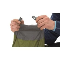 Robens Voyager 2EX 2 Person Tent -Camping Equip Store robens voyager 2ex 2 person tent p1729 9872 image