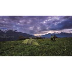 Robens Voyager 2EX 2 Person Tent -Camping Equip Store robens voyager 2ex 2 person tent p1729 9873 image