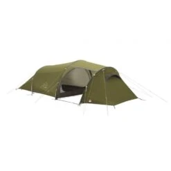 Robens Voyager 3EX 3 Person Tent