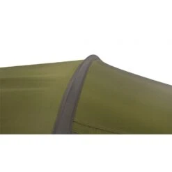 Robens Voyager 3EX 3 Person Tent 11 Robens Voyager 3EX 3 Person Tent -Camping Equip Store robens voyager 3ex 3 person tent p1733 9879 image