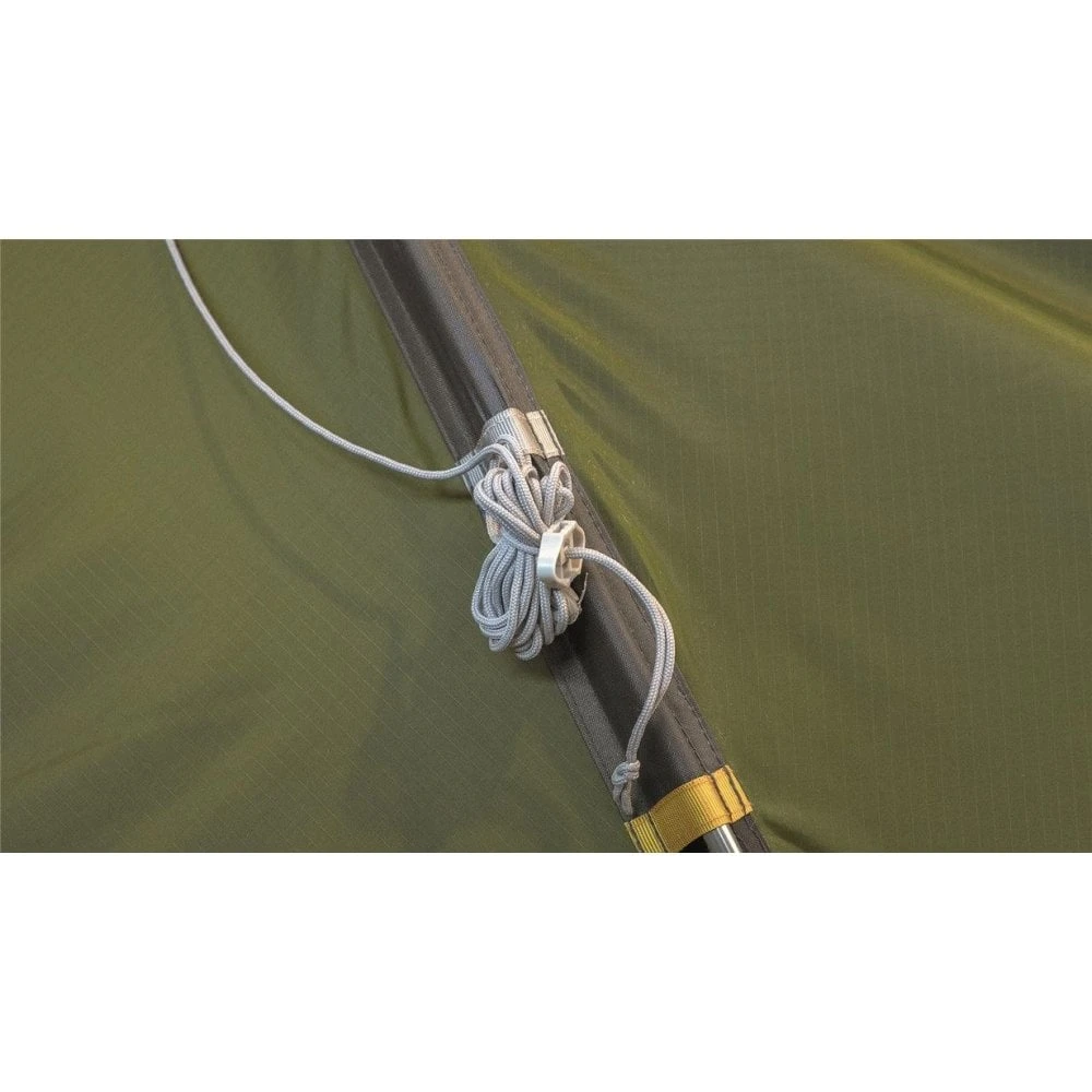 Robens Voyager 3EX 3 Person Tent 4 Robens Voyager 3EX 3 Person Tent - Image 4