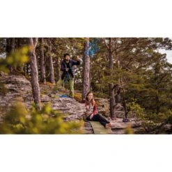 Robens ZigZag Slumber W/ Mat -Camping Equip Store robens zigzag slumber w mat p2912 11326 image