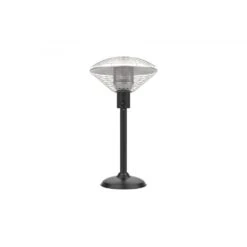 Sahara 4KW Table Top Patio Heater