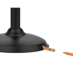 Sahara 4KW Table Top Patio Heater -Camping Equip Store sahara 4kw table top patio heater p2451 8559 image