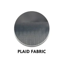 Sahara Premium Fire Pit Cover -Camping Equip Store sahara premium fire pit cover p2764 10362 image