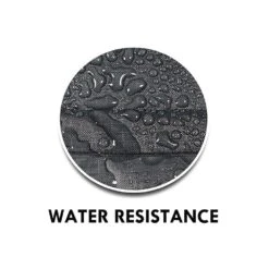 Sahara Premium Fire Pit Cover -Camping Equip Store sahara premium fire pit cover p2764 10363 image