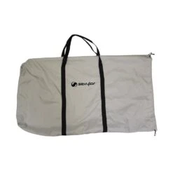 Sevylor Adventure Kit Kayak -Camping Equip Store sevylor adventure kit kayak p1076 11382 image