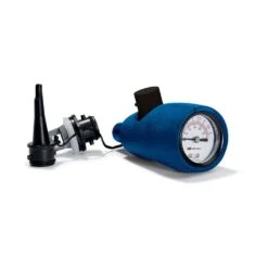 Sevylor Adventure Kit Kayak -Camping Equip Store sevylor adventure kit kayak p1076 11384 image