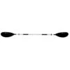 Sevylor K-PERF230 Paddle