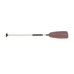 Sevylor KC Compact 215 Paddles