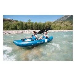 Sevylor Tahaa Kayak Kit -Camping Equip Store sevylor tahaa kayak kit p1242 11370 image