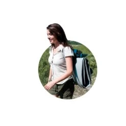 Sevylor Tahaa Kayak Kit -Camping Equip Store sevylor tahaa kayak kit p1242 11375 image