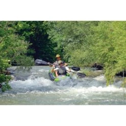 Sevylor Yukon 2 Person Kayak -Camping Equip Store sevylor yukon 2 person kayak p2156 6982 image