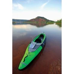 Sevylor Yukon 2 Person Kayak -Camping Equip Store sevylor yukon 2 person kayak p2156 6986 image
