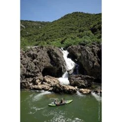 Sevylor Yukon 2 Person Kayak -Camping Equip Store sevylor yukon 2 person kayak p2156 6988 image