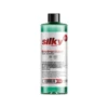 Silky Envirowash Shampoo- 1L