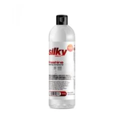 Silky FineShine – 500ml