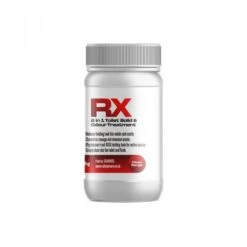 Silky RX Enzyme – 65g