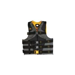 Stearns Mens Antimicrobial Buoyancy Aid S/M Size