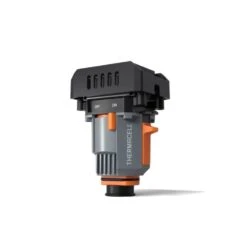 Thermacell Backpacker Mosquito Repeller -Camping Equip Store thermacell backpacker mosquito repeller p2854 10934 image