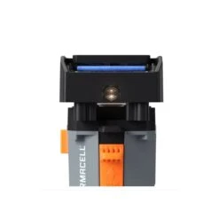 Thermacell Backpacker Mosquito Repeller -Camping Equip Store thermacell backpacker mosquito repeller p2854 10935 image