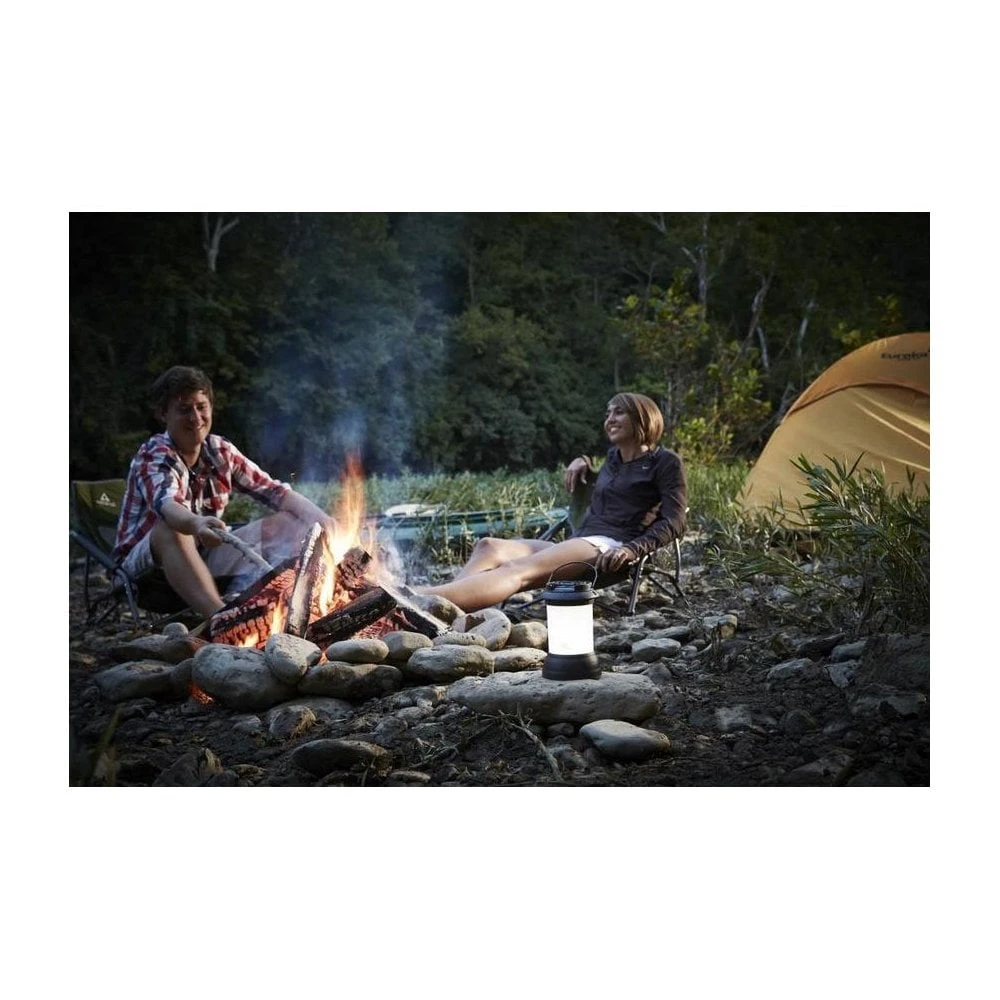 Thermacell Bristol Mosquito & Midge Repeller Lantern 2 Thermacell Bristol Mosquito & Midge Repeller Lantern - Image 2