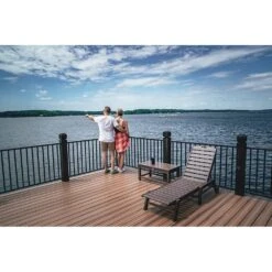 Thermacell Halo Mini Mosquito & Midge Protector - Graphite -Camping Equip Store thermacell halo mini mosquito midge protector graphite p2484 8652 image