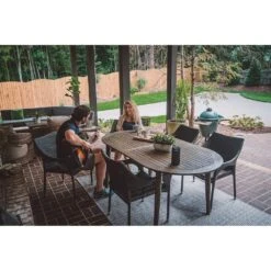 Thermacell Halo Mini Mosquito & Midge Protector - Graphite -Camping Equip Store thermacell halo mini mosquito midge protector graphite p2484 8653 image