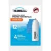 Thermacell Mosquito Repellent Large Refill Pack (Mats & Gas)