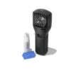 Thermacell Portable Mosquito Repeller - Black