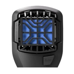 Thermacell Portable Mosquito Repeller - Black -Camping Equip Store thermacell portable mosquito repeller black p2963 11731 image