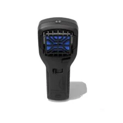 Thermacell Portable Mosquito Repeller - Black -Camping Equip Store thermacell portable mosquito repeller black p2963 11733 image