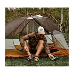 Thermacell Portable Mosquito Repeller - Black -Camping Equip Store thermacell portable mosquito repeller black p2963 11738 image