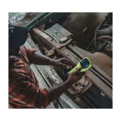 Thermacell Portable Mosquito Repeller - Black -Camping Equip Store thermacell portable mosquito repeller black p2963 11739 image